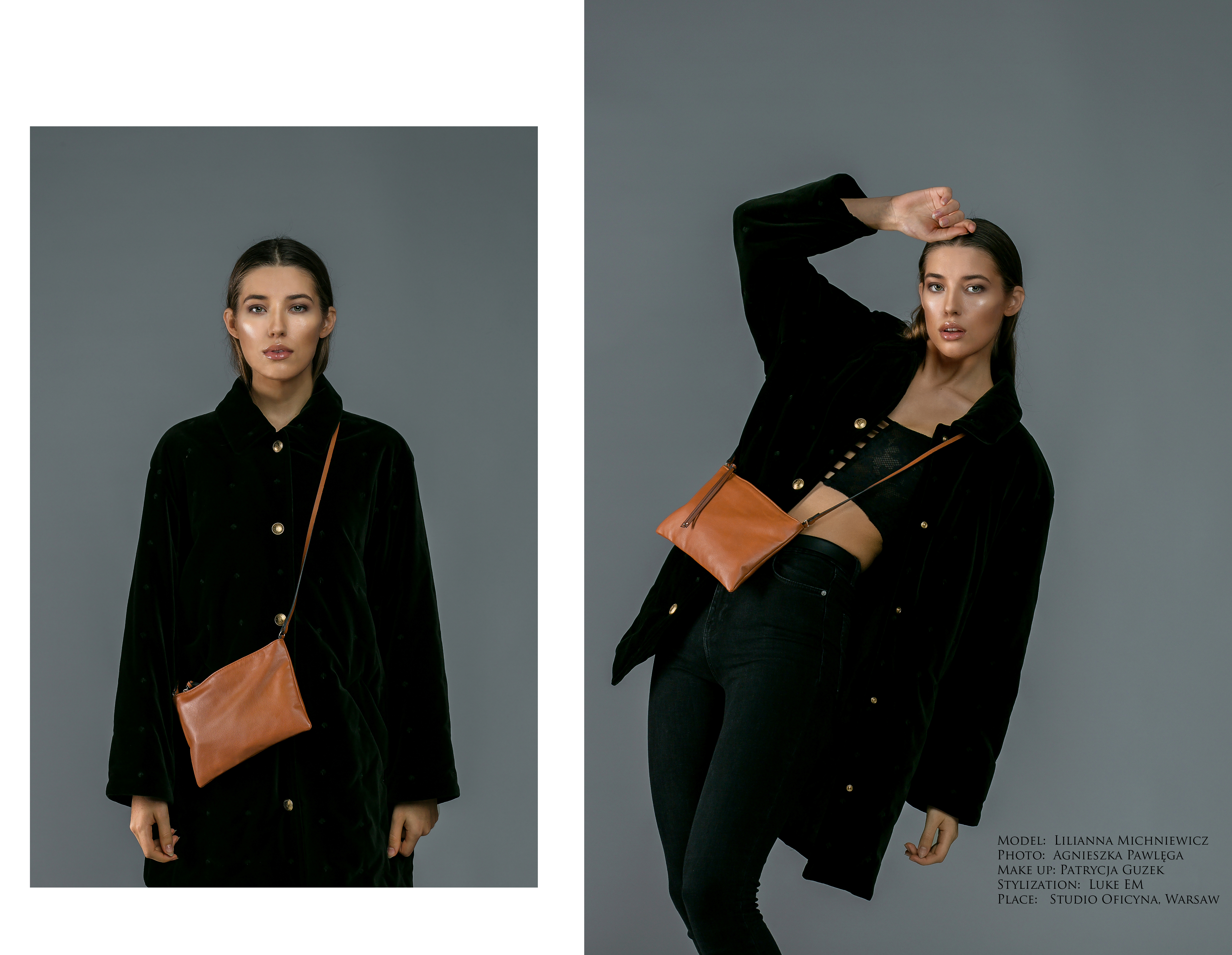 fashion_oficyna_studio_agnieszka_pawlega_02